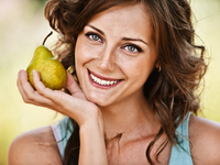 Разгружаем организм: Сбрасываем 3 кг за 2 дня