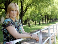 Маргарита Сичкарь не хочет общаться с Владиславом Ващуком
