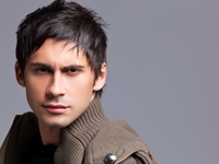 Дан Балан живет в... Нью-Йорке: Фото его апартаментов