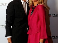 Мария Шарапова передумала выходить замуж