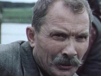 Умер режиссер фильма Петровка, 38