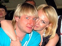 Яна Рудковская рассказала, какого пола будет ее ребенок