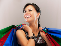 Главные секреты интернет-шоппинга