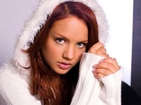 Дом певицы Максим