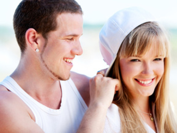 Почему женщины долго живут, защита от язвы желудка и распространение вируса папилломы – итоги недели