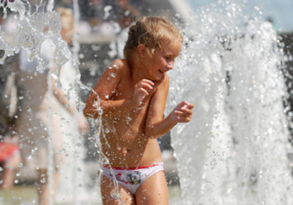 Почему женщины долго живут, защита от язвы желудка и распространение вируса папилломы – итоги недели