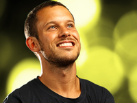 Итоги недели: Мужские секреты, предпочтения и желания