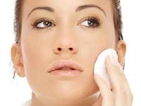 Как ухаживать за кожей: 6 советов от косметологов