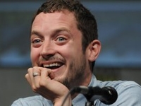 Американский актер Элайджа Вуд поддержал Pussy Riot