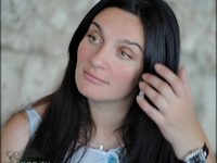 Елена Ваенга родила сына