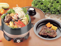 Чем хороша мультиварка и как ее выбрать?