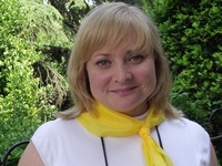 Светлана Пермякова родила дочь от гея-альфонса – СМИ