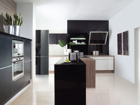 Как сберечь энергетику продуктов