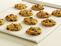 Пять признаков качественной пергаментной бумаги