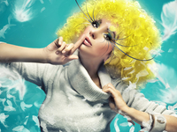 Любовный гороскоп на неделю