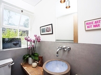 Один секрет выращивания красивой орхидеи