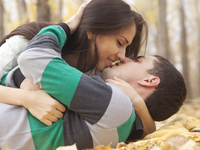 ТОП-5 способов оживить отношения с любимым