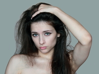 Как сохранить волосы чистыми на дольше