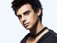 Квартира участника шоу Голос країни, Кирилла Туриченко