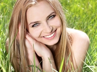 10 полезных для женского здоровья продуктов