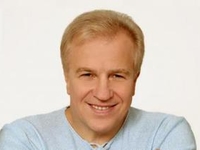 В Севастополе убили народного артиста Беларуси