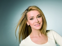 В квартире семьи Ольги Сумской