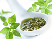 Лучшие летние соусы: ТОП-6 идей