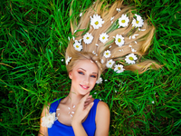 Как быстро похудеть: Диета для здорового кишечника