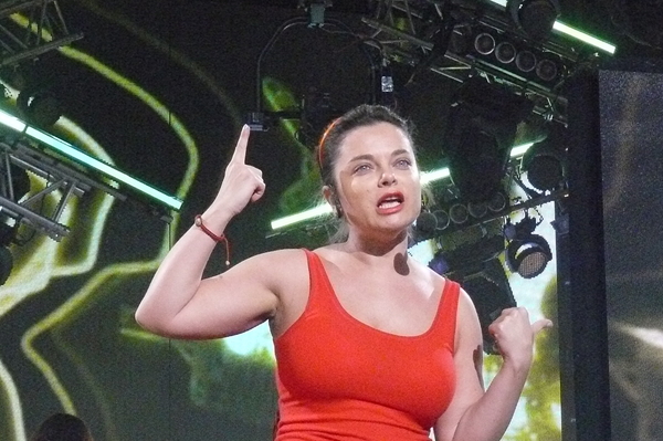 Матвей Обломов