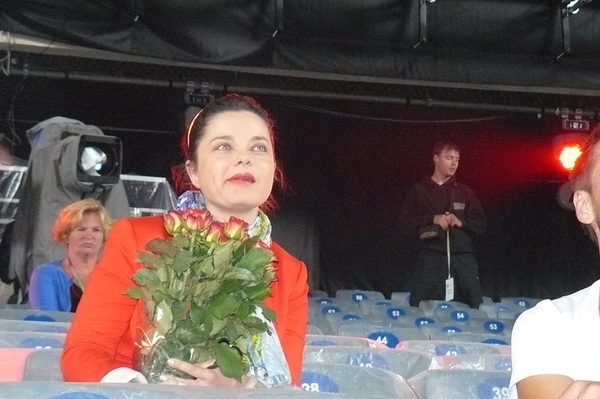 Матвей Обломов