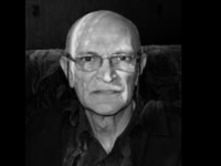 В Испании скончался советский кинорежиссер и сценарист Леонид Головня