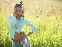 Как сохранить идеальную фигуру