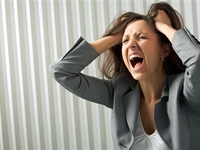 Какие средства эффективны от тараканов в квартире (ВИДЕО)