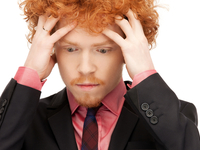 ТОП-7 интересных фактов о мужчинах