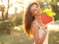 Как питаться людям с болезнями сердца