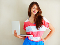 Как украинские девушки знакомятся с парнями