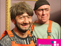 Как найти хороших ремонтников