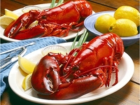 Конец света 2012: ТОП-10 блюд, которые нужно успеть попробовать