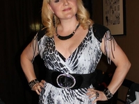 Каким диетам отдает предпочтение Маргарита Суханкина