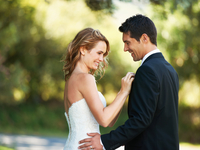 Штамп в паспорте: Кому он нужен?