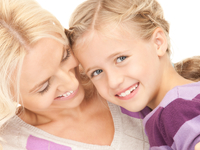 Как быть, если у ребенка возникают конфликты с учителями