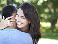 Как понравиться мужчине: Советы, которые работают