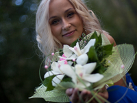 Вагітна у 16: Ранняя беременность по наследству