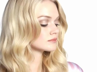 Как сделать сексуальный макияж в стиле Victoria's Secret