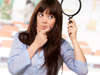 Каких девушек выбирают мужчины