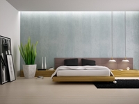 9 комнатных растений, которые подходят для спальни