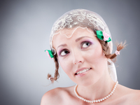 Какие отношения приводят к счастливому браку