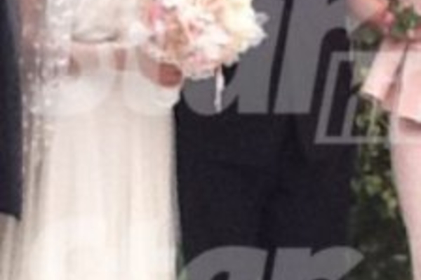 Вячеслав Гринько (starhit.ru)