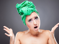 Как научиться принимать важные решения?