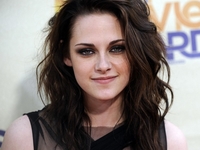 Свежие снимки нового пристанища Беллы из Сумерек